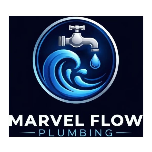 Marvel Flow Plumbing